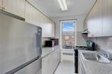 3320 Avenue H - Photo 13