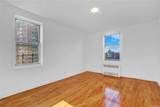 3320 Avenue H - Photo 14