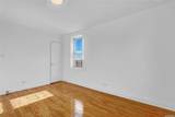 3320 Avenue H - Photo 15