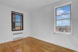 3320 Avenue H - Photo 16