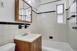 3320 Avenue H - Photo 17