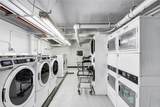 3320 Avenue H - Photo 19