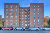 3320 Avenue H - Photo 3