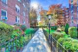 3320 Avenue H - Photo 22