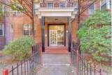 3320 Avenue H - Photo 4