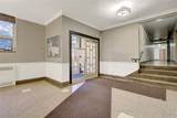 3320 Avenue H - Photo 5