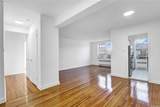 3320 Avenue H - Photo 6