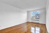 3320 Avenue H - Photo 7