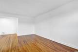 3320 Avenue H - Photo 8
