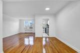 3320 Avenue H - Photo 9