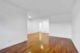 3320 Avenue H - Photo 10
