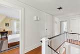 2803 Montauk Highway - Photo 11
