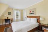 2803 Montauk Highway - Photo 12