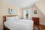 2803 Montauk Highway - Photo 13