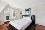 2803 Montauk Highway - Photo 16