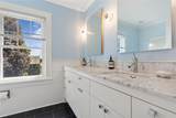 2803 Montauk Highway - Photo 17