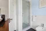 2803 Montauk Highway - Photo 18