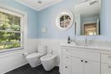 2803 Montauk Highway - Photo 19