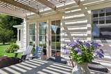 2803 Montauk Highway - Photo 20