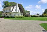 2803 Montauk Highway - Photo 24