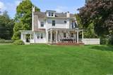 2803 Montauk Highway - Photo 26