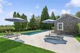 2803 Montauk Highway - Photo 27