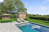 2803 Montauk Highway - Photo 28