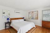 2803 Montauk Highway - Photo 29