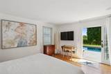 2803 Montauk Highway - Photo 30