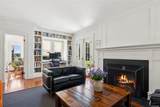 2803 Montauk Highway - Photo 4