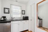 2803 Montauk Highway - Photo 31