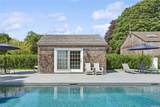 2803 Montauk Highway - Photo 33