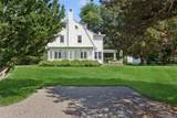2803 Montauk Highway - Photo 34