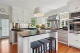 2803 Montauk Highway - Photo 5