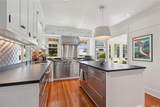 2803 Montauk Highway - Photo 6
