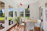 2803 Montauk Highway - Photo 8