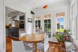 2803 Montauk Highway - Photo 9