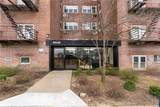 144-60 Gravett Road - Photo 1