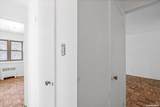 144-60 Gravett Road - Photo 11