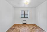 144-60 Gravett Road - Photo 12