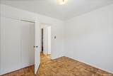 144-60 Gravett Road - Photo 13