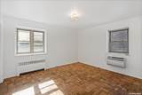 144-60 Gravett Road - Photo 14