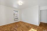 144-60 Gravett Road - Photo 15