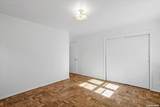 144-60 Gravett Road - Photo 16