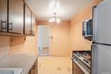 144-60 Gravett Road - Photo 17