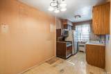 144-60 Gravett Road - Photo 18