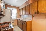 144-60 Gravett Road - Photo 19