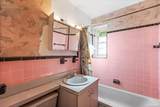 144-60 Gravett Road - Photo 20