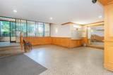 144-60 Gravett Road - Photo 3