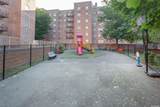 144-60 Gravett Road - Photo 22